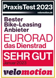 Eurorad_Leasing_Siegel_2023